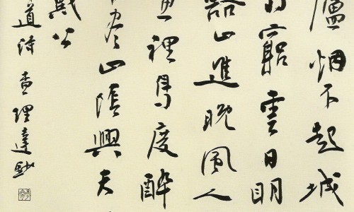 三岁半小孩老是尿在身上什么原因-三岁半小孩老是尿在身上网 - 网站提供三岁半宝宝尿裤子怎么回事小常识、三岁半宝宝尿裤子怎么回事