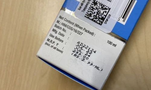 三岁半小孩老是尿在身上什么原因-三岁半小孩老是尿在身上网 - 网站提供三岁半宝宝尿裤子怎么回事小常识、三岁半宝宝尿裤子怎么回事