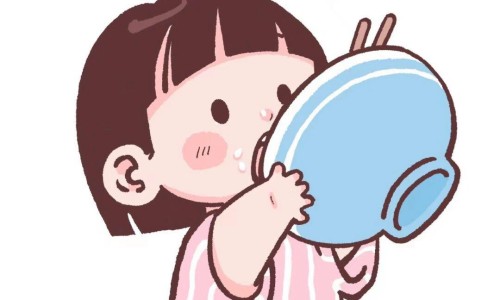 三岁半小孩老是尿在身上网 - 网站提供三岁半宝宝尿裤子怎么回事小常识、三岁半宝宝尿裤子怎么回事