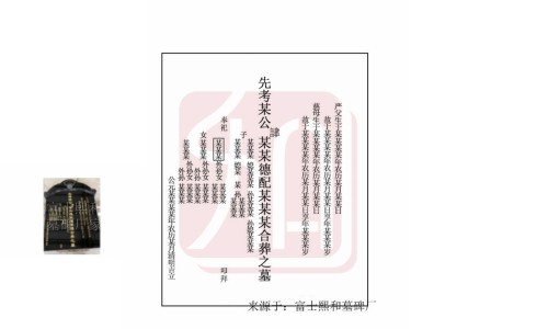 3岁半最近几天经常尿裤子-三岁半小孩老是尿在身上网 - 网站提供三岁半宝宝尿裤子怎么回事小常识、三岁半宝宝尿裤子怎么回事