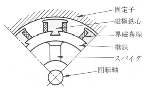 3岁男宝总是尿一点在裤子上-三岁半小孩老是尿在身上网 - 网站提供三岁半宝宝尿裤子怎么回事小常识、三岁半宝宝尿裤子怎么回事