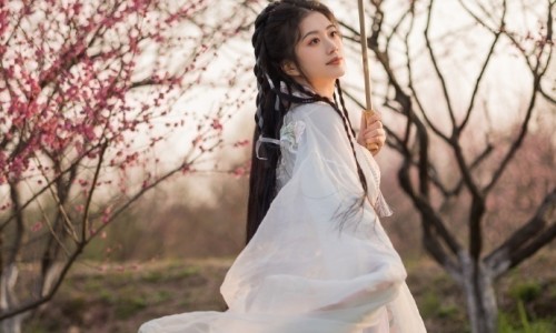 三岁半小孩老是尿在身上网 - 网站提供三岁半宝宝尿裤子怎么回事小常识、三岁半宝宝尿裤子怎么回事