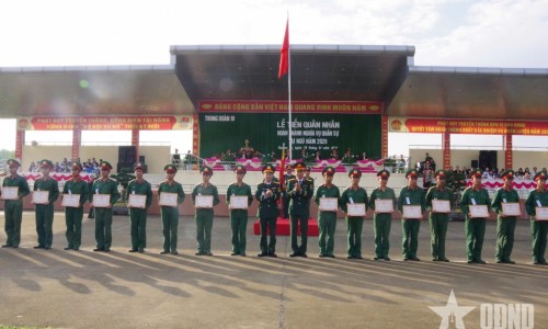三岁半小孩老是尿在身上什么原因-三岁半小孩老是尿在身上网 - 网站提供三岁半宝宝尿裤子怎么回事小常识、三岁半宝宝尿裤子怎么回事